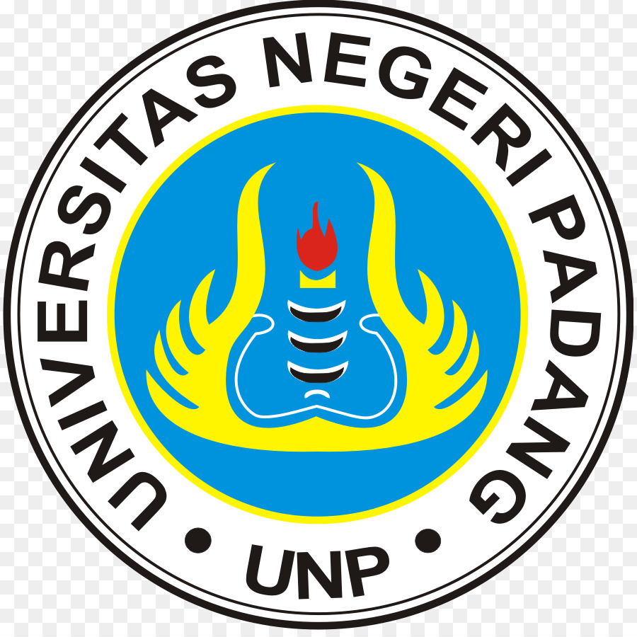 Universitas Negeri Malang，Universitas Negeri Makassar PNG