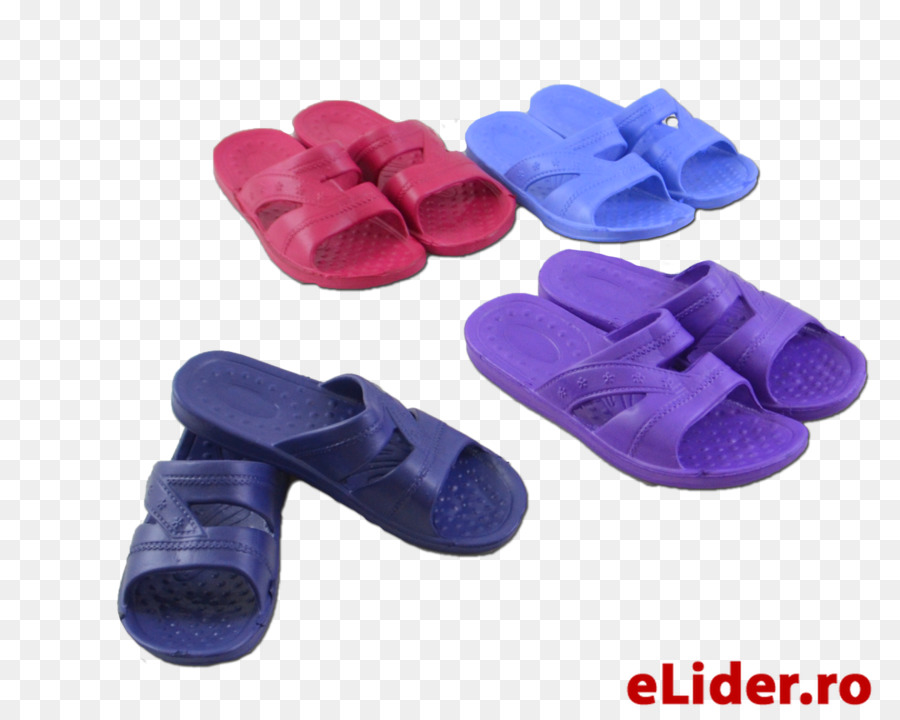 Sandal，Sepatu PNG