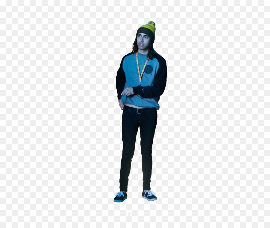 Hood，Hoodie PNG