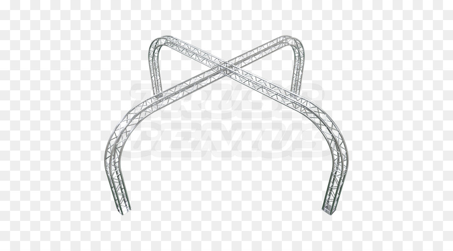 Truss，Arch PNG
