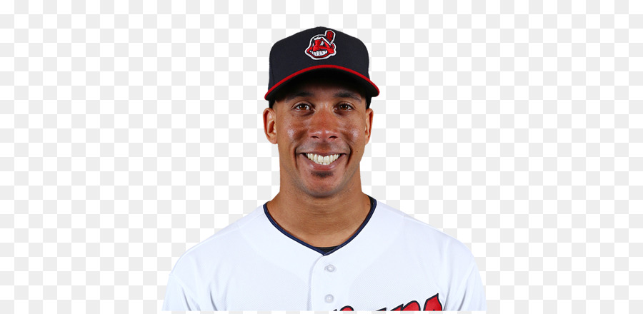 Michael Brantley，Cleveland Indians PNG