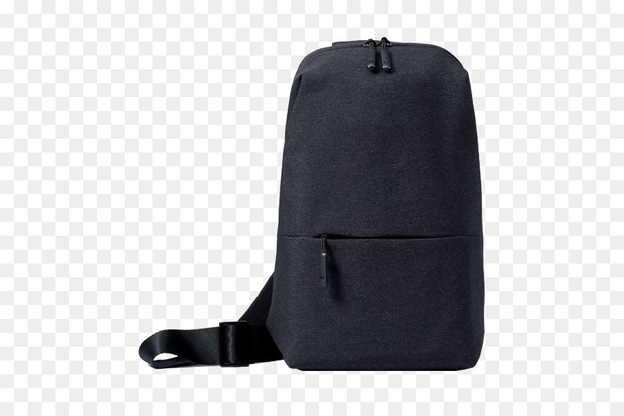 Xiaomi，Ransel PNG