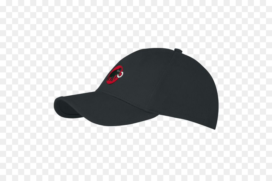 Topi Baseball，Topi PNG