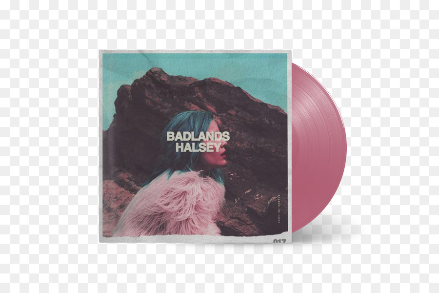 Badlands，Bensin PNG