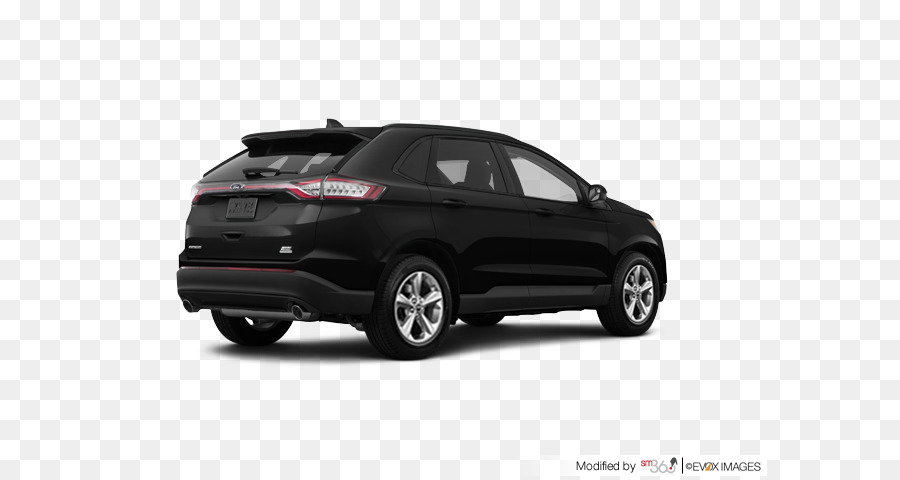 Mercedes Benz Gle，Mercedes PNG