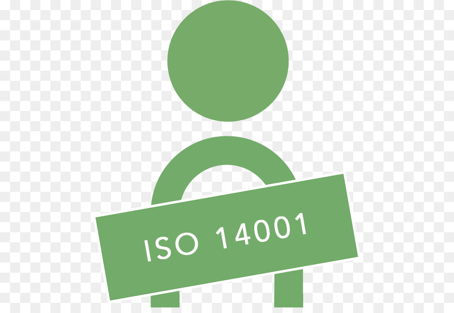 Iso 14000，Iso 45001 PNG