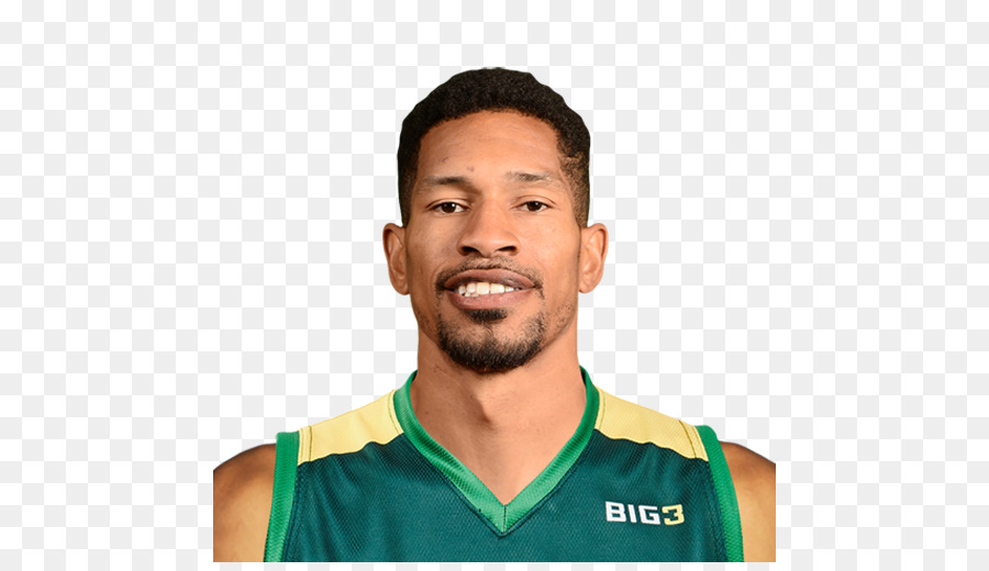 Derrick Byars，Babi Bola PNG