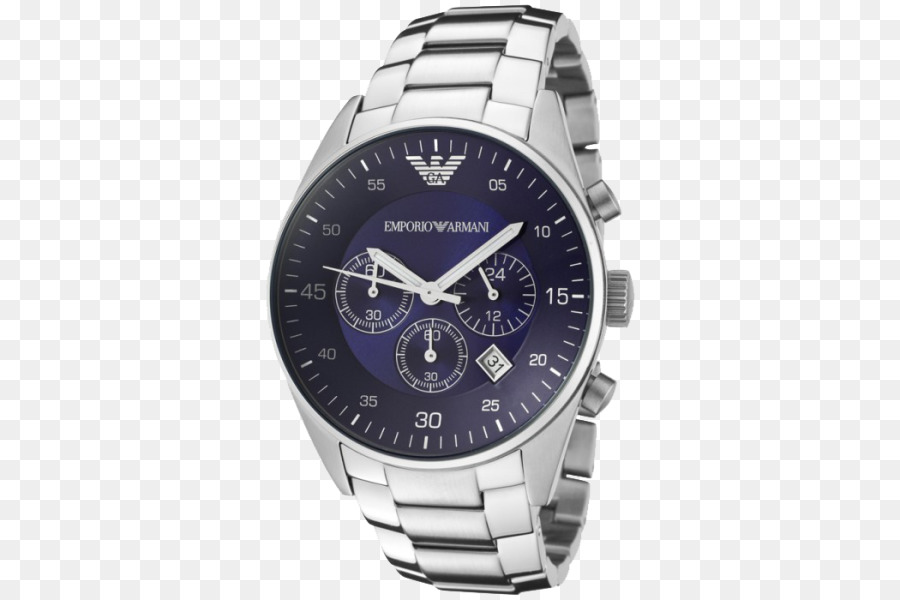 Emporio Armani Ar5860，Armani PNG