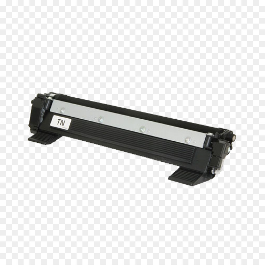 Toner，Toner Cartridge PNG