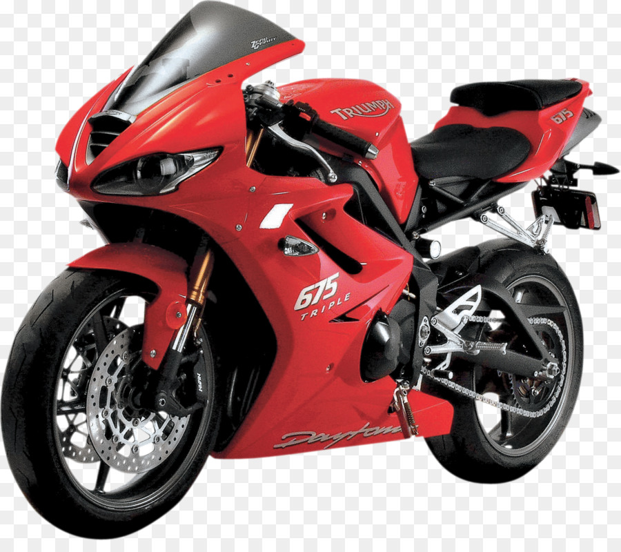 Honda Vtr1000f，Honda Vtr250 PNG