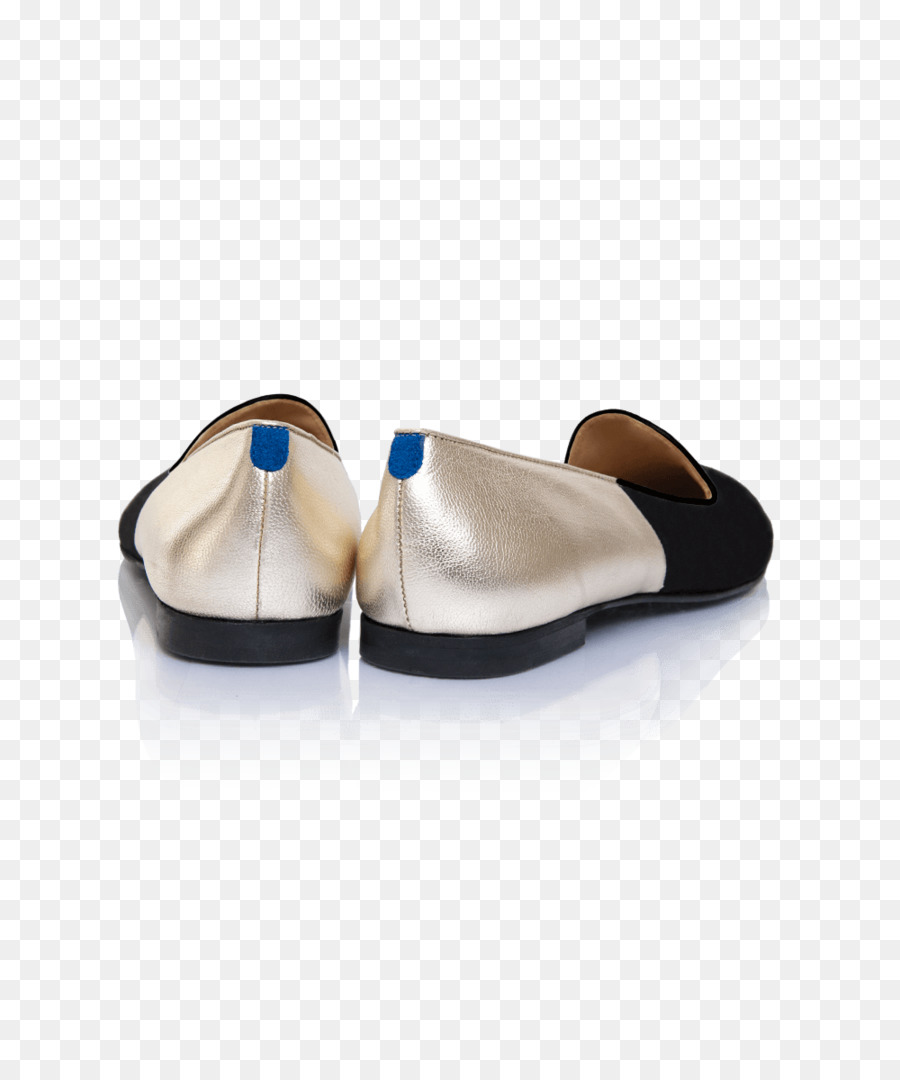 Sandal，Sepatu PNG