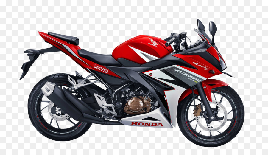 Sepeda Motor，Honda PNG