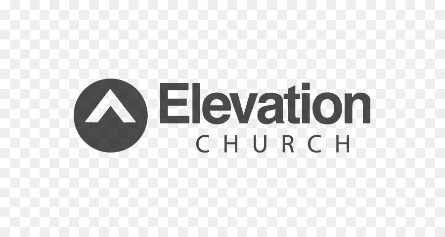 Gereja Elevation，Gereja Elevation Matthews PNG