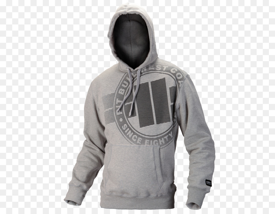 Hoodie，Jaket PNG