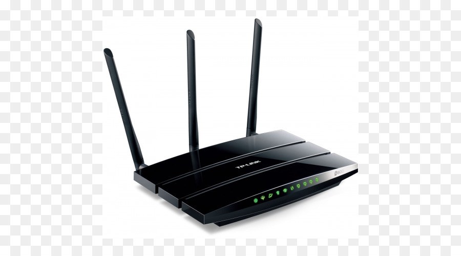 Router Wi Fi，Hitam PNG