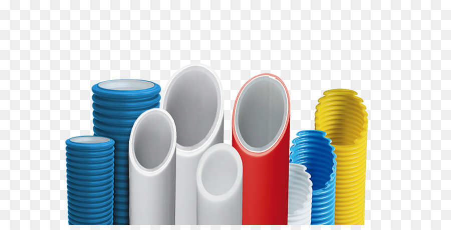 Pipa Plastik，Pipa PNG