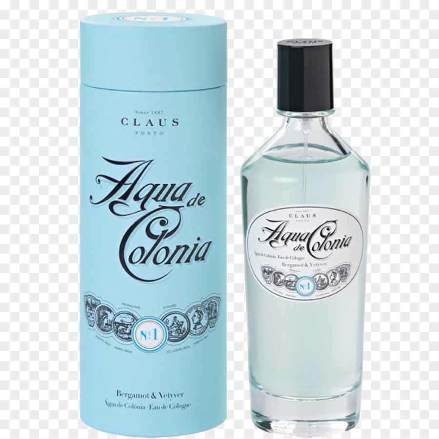 Parfum，Eau De Cologne PNG