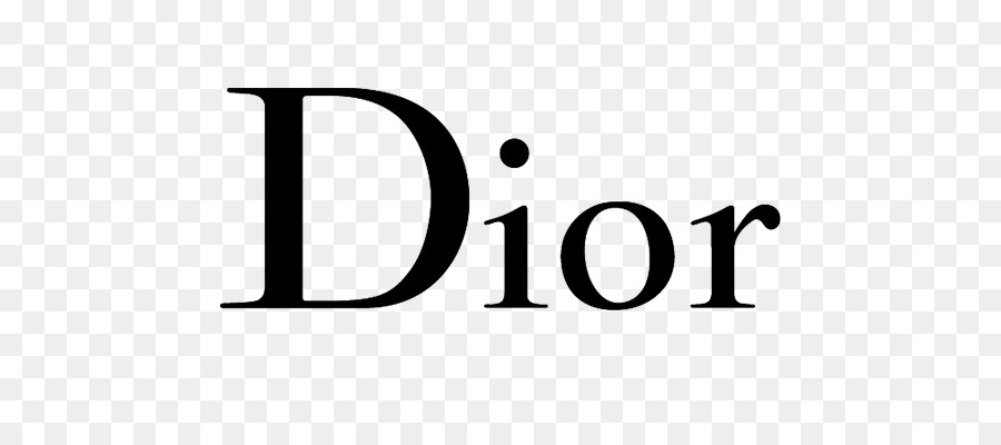 Logo Dior，Merek PNG