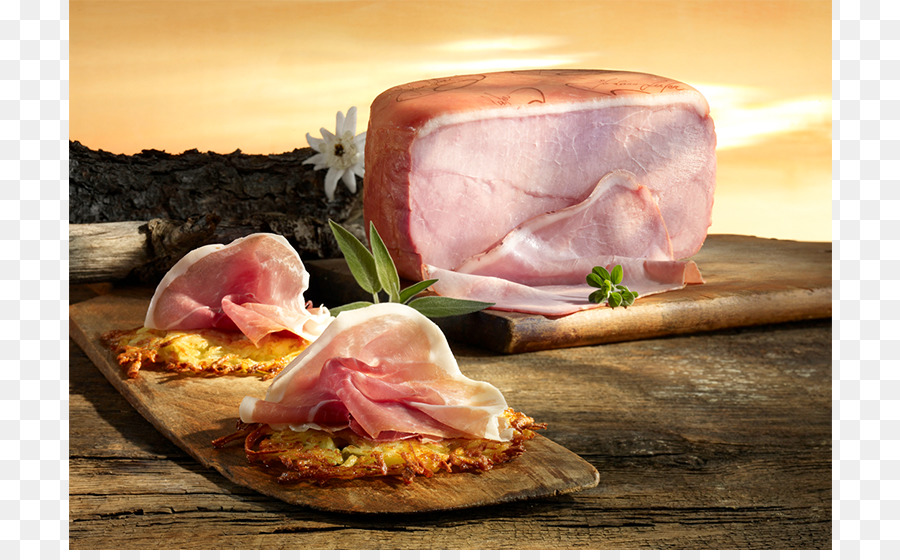 Ham，Bayonne Ham PNG