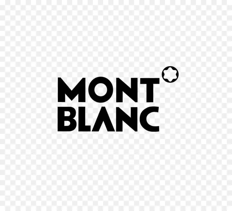Montblanc，Diskon Dan Tunjangan PNG