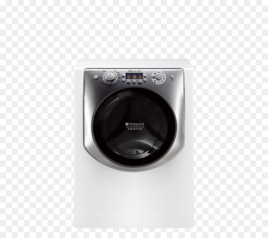 Hotpoint，Mesin Cuci PNG