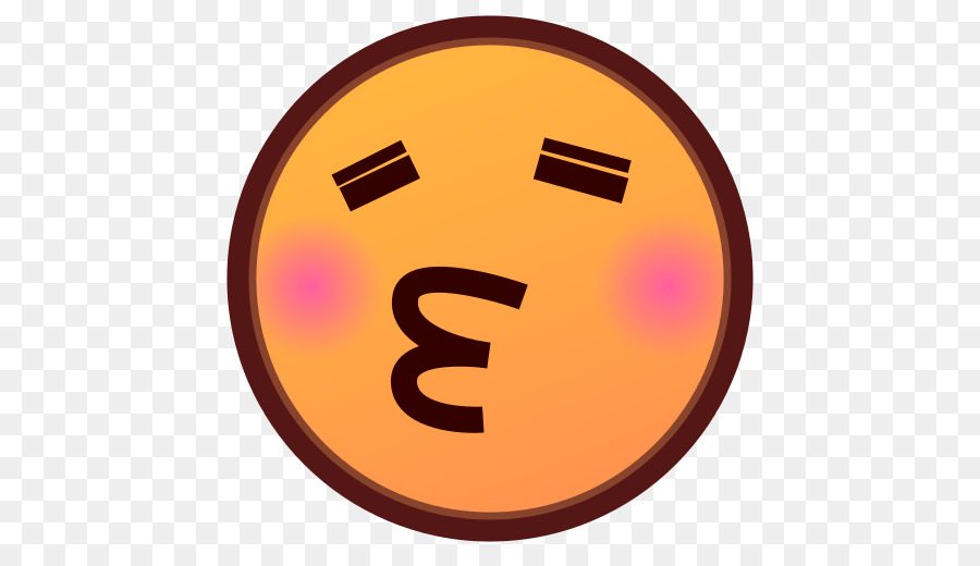 Smiley，Emoticon PNG