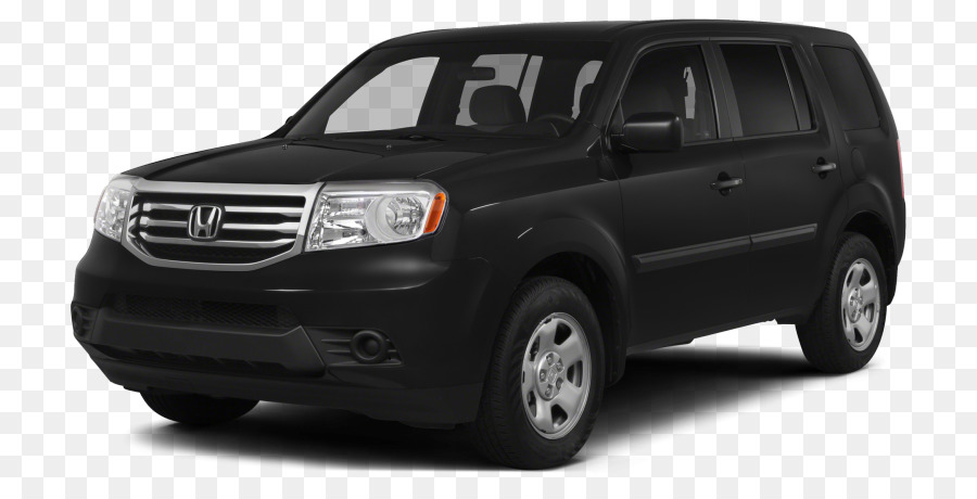 Suv，Mobil PNG