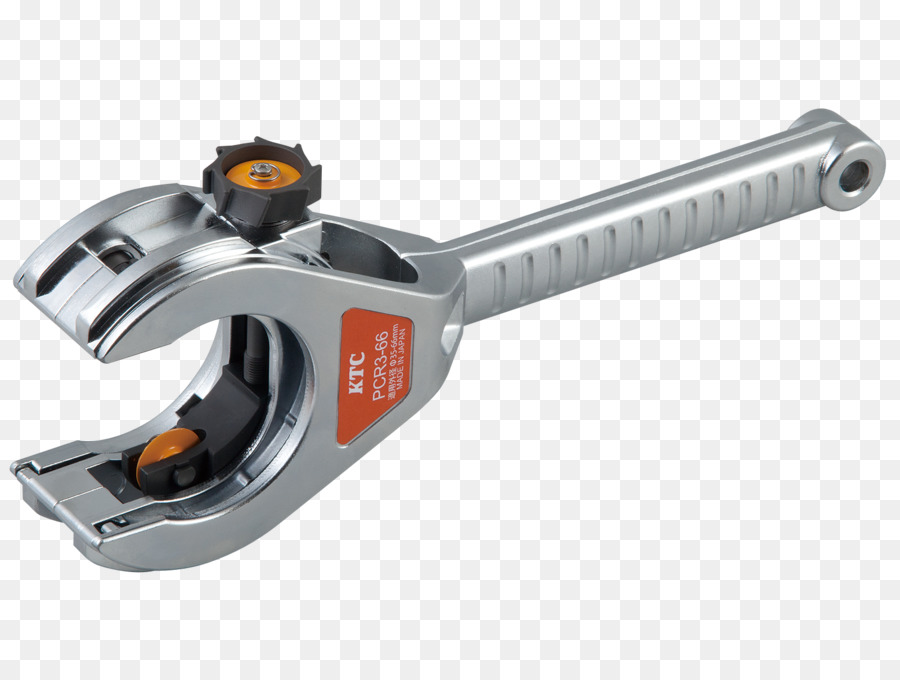 Alat Tangan，Pipe Cutters Dll PNG