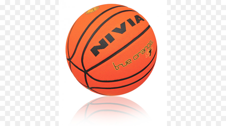 Basket，Bola PNG