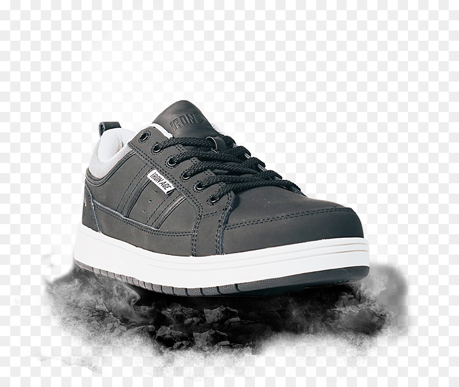 Skate Sepatu，Sepatu PNG