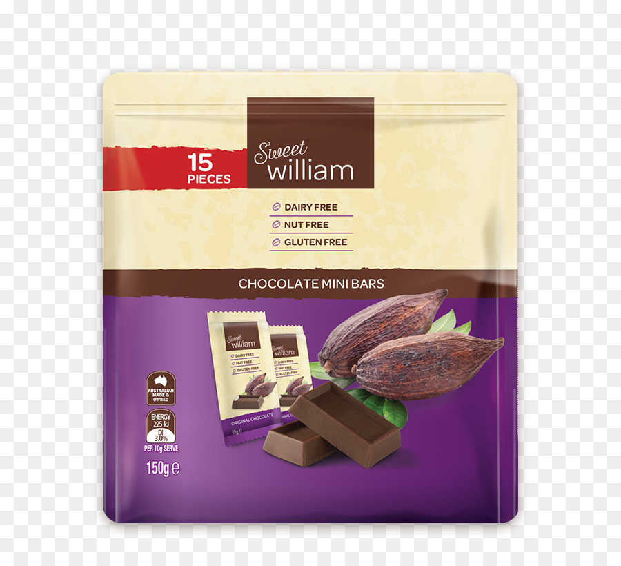 Cokelat，Cokelat Putih PNG