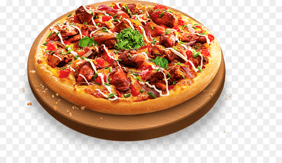 Pizza，Bungkus PNG
