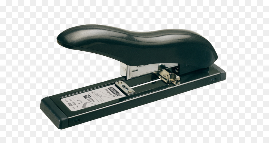 Stapler，Pokok PNG