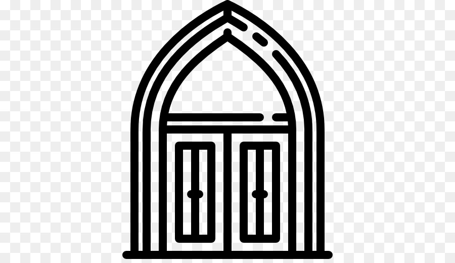 Gambar，Pintu PNG