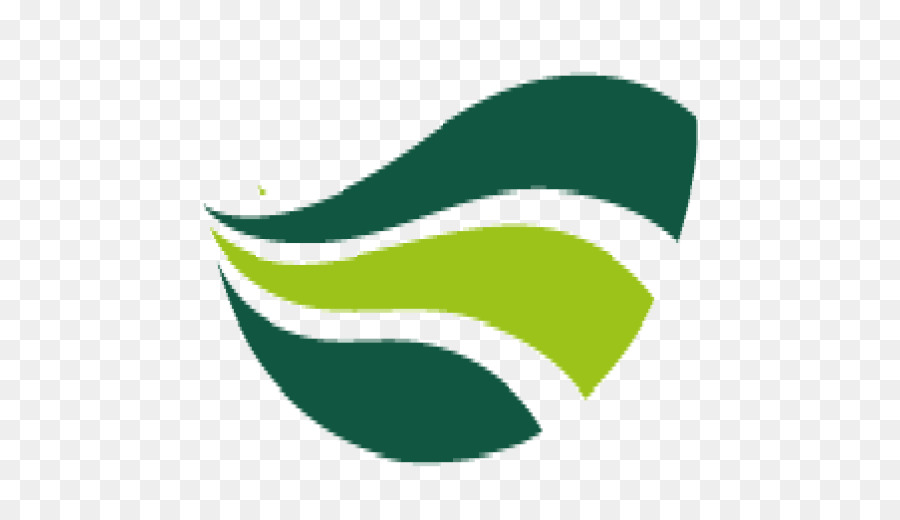 Logo，Harga Turfcare PNG