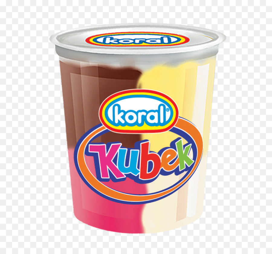 Es Krim，Lodkot Sc Martha Gleb Kotovich Grosir Es Krim Dan Makanan Beku PNG