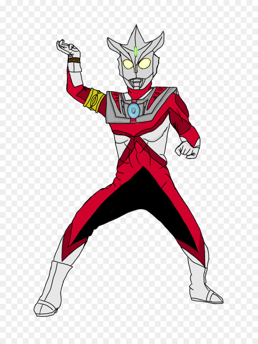 Baru 30 Gambar  Gambar Kartun Ultraman  Kumpulan Gambar  