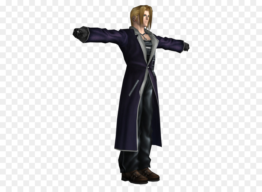 Bouncer，Playstation 2 PNG