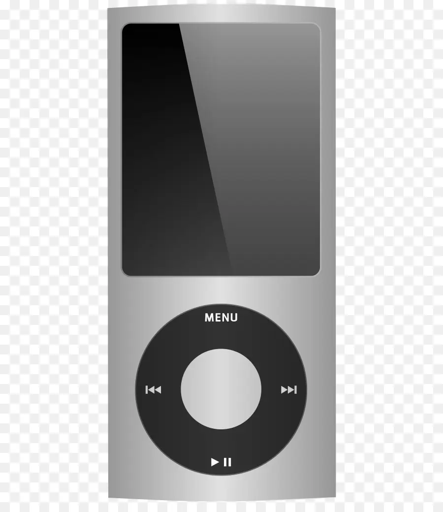 Ipod，Musik PNG