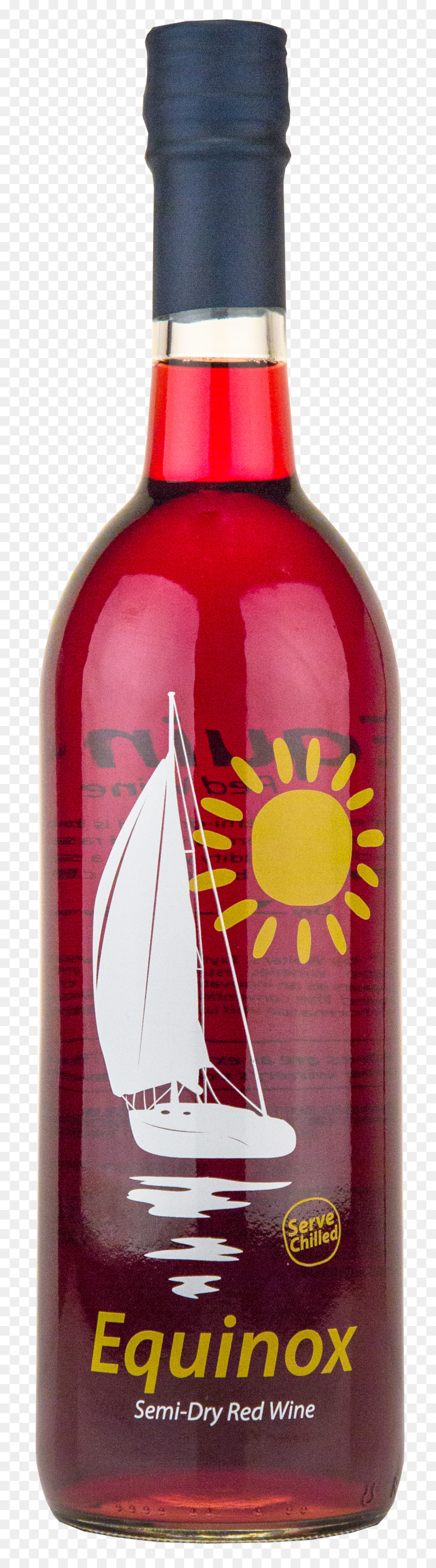 Minuman Keras，Dessert Wine PNG