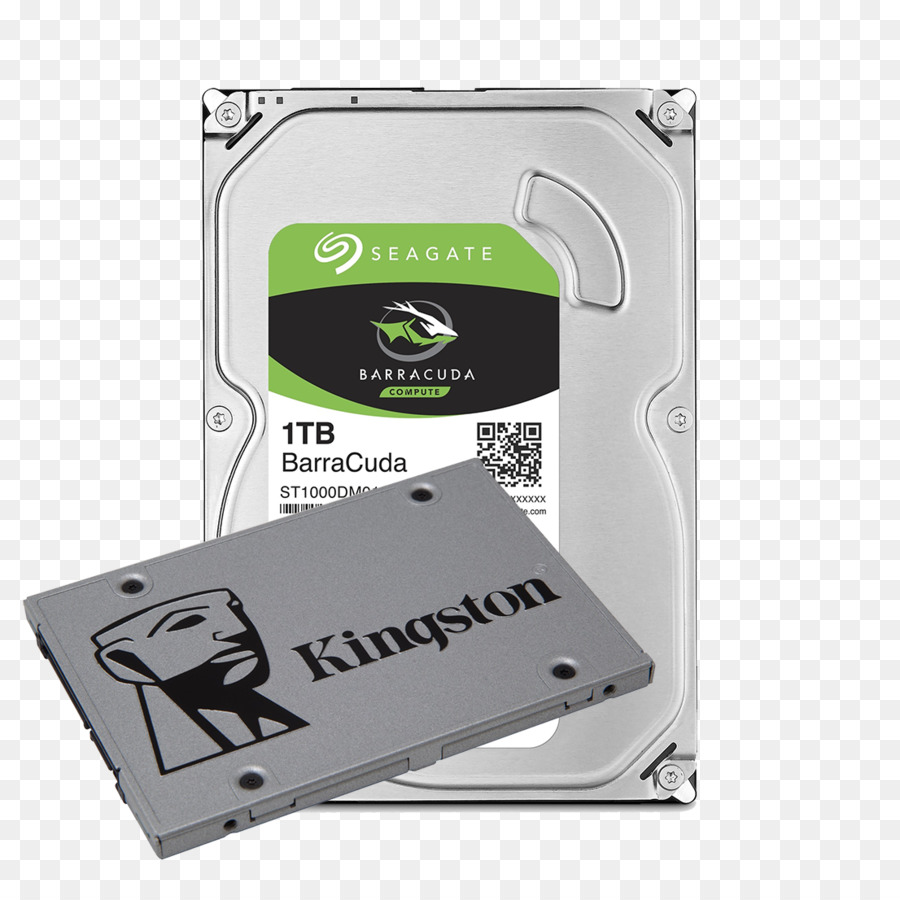 Laptop，Kingston Ssdnow Uv400 PNG