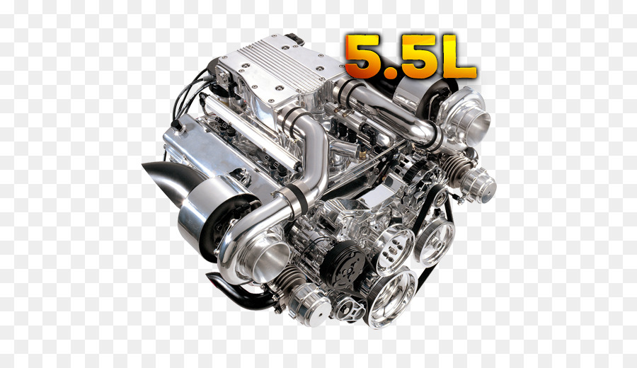 Mobil，Turbocharger PNG