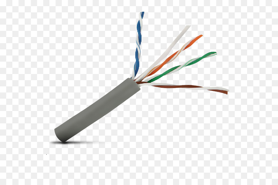 Kabel，Koneksi PNG