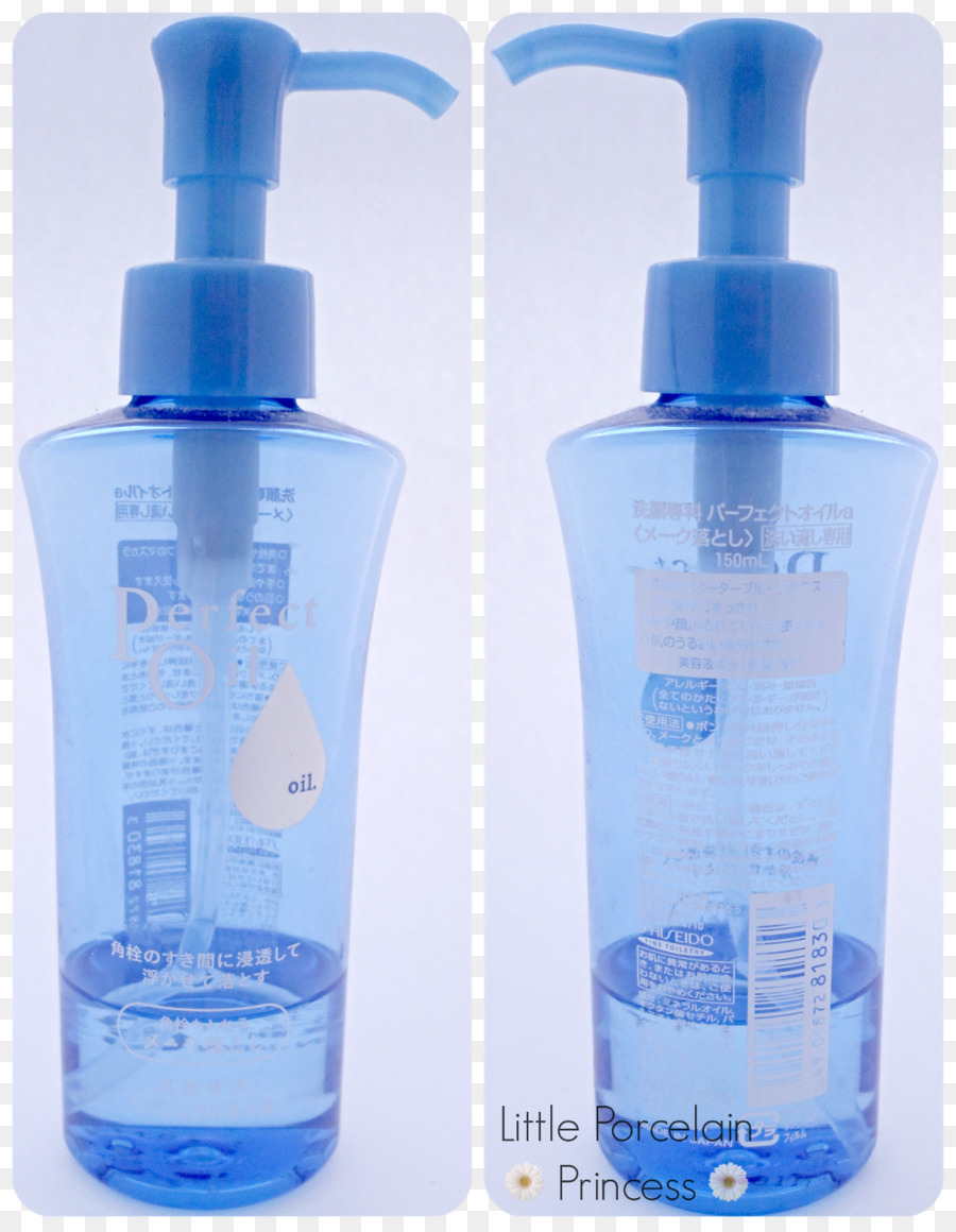 Lotion，Skincaretabita PNG