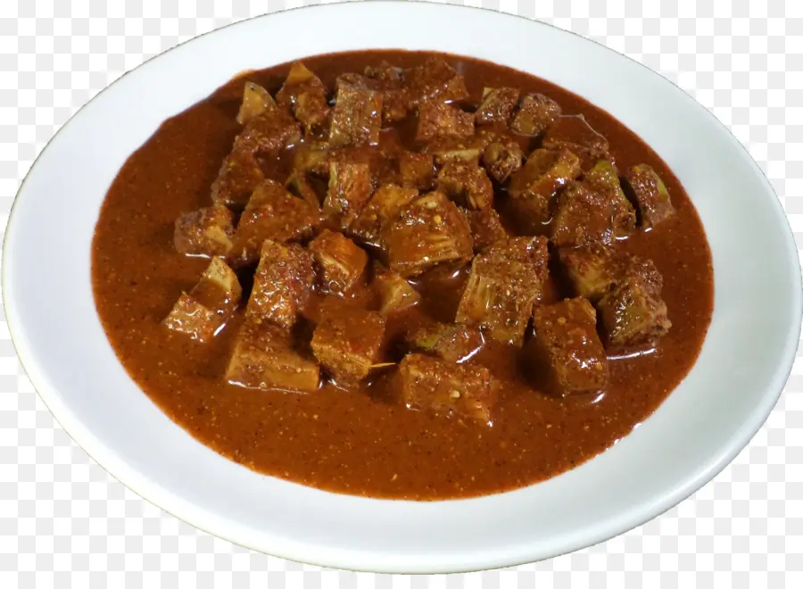 Daging Sapi Rebus，Daging PNG