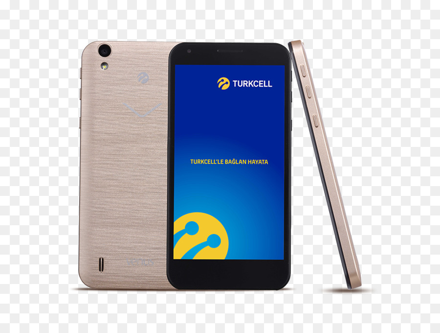 Telepon，Vestel PNG