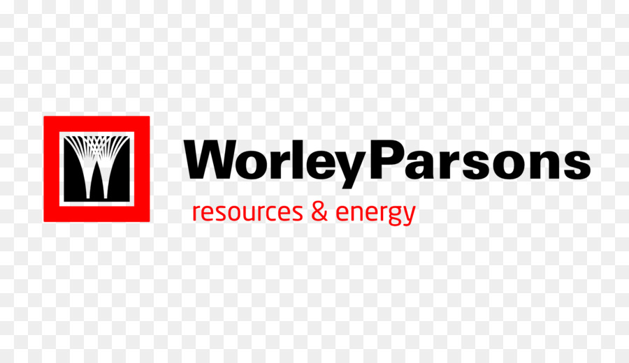 Worleyparsons，Bisnis PNG