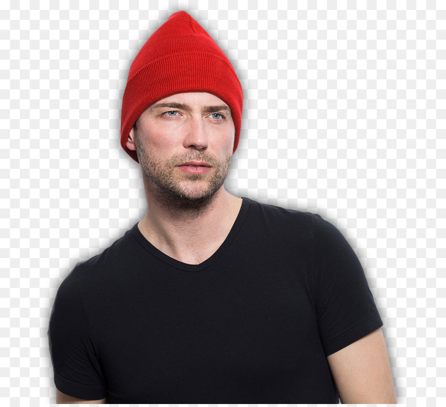 Beanie，Merajut Topi PNG