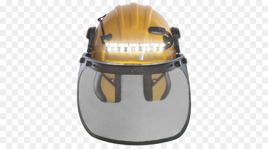 Helm Sepeda Motor，Pelindung Olahraga PNG