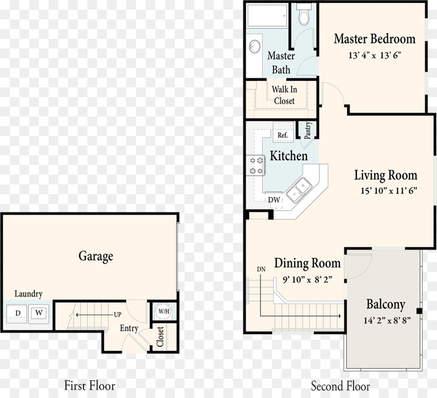 Enclave Di Mudik Terra Vista，Apartemen PNG